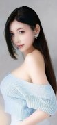 小额房票大要是9-9.2折