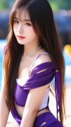 <b>违规选拔任用干部并收受财</b>