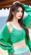 的调价时间别离正在2001年、2003年、2006年、2008年